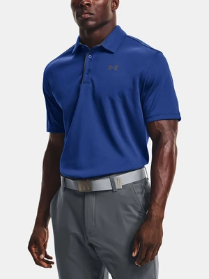 Under Armour Men's Tech Polo T-Shirt - Men