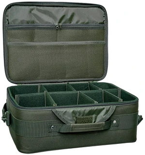 Starbaits pouzdro pro safe case