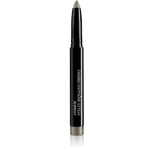 Lancôme Dlouhotrvající oční stíny v tužce Ombre Hypnôse Stylo (Longwear Cream Eyeshadow Stick) 1,4 g 27 Bronze