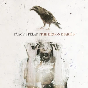 Parov Stelar - The Demon Diaries (2 CD)