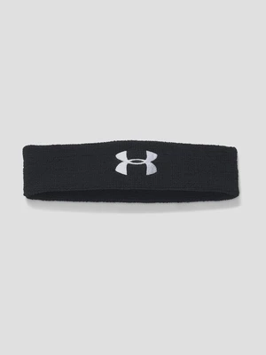 Čelenka Under Armour Performance Opaska na głowę