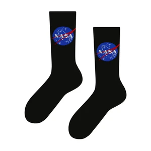 Men's socks Space adventure