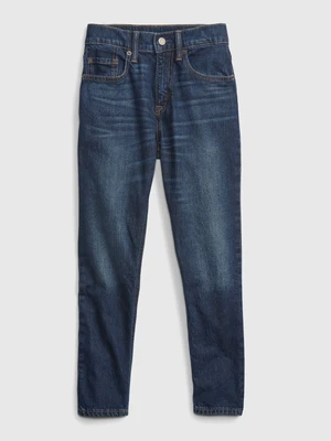 GAP Kids jeans easy taper - Boys