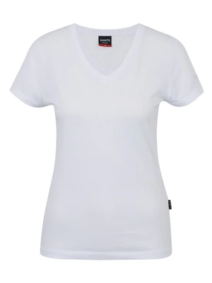 SAM73 T-shirt Claudia - Women