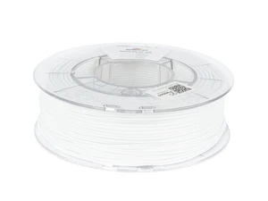 Spectrum 80993 3D filament, PC 275, 1,75mm, 250g, TRAFFIC WHITE