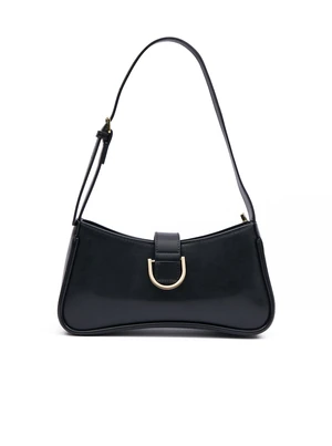 Orsay Black Ladies Handbag - Women