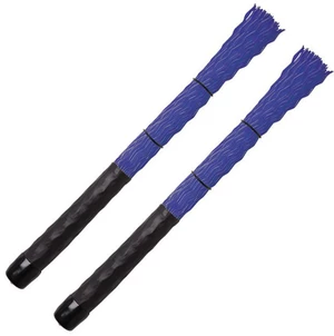 Vater VBM Monster Brush Rods