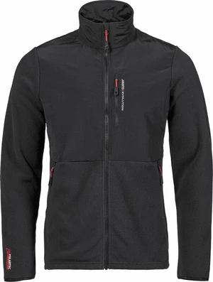 Musto Evolution Polartec Fleece Chaqueta Black S