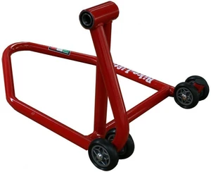 Bike-Lift RS-16/R Lève moto