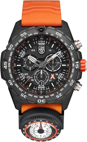 Luminox Bear Grylls Survival Master Series XB.3749