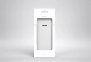 Powerbank TESLA  4000mAh, white