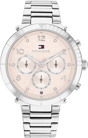 Tommy Hilfiger Emery 1782488