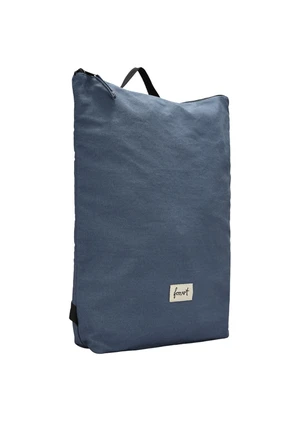 Forvert Colin backpack blue