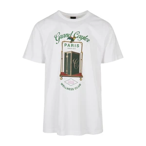 White C&S Grand Cayler T-Shirt