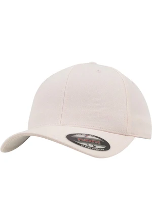 Flexfit Pastel Melange Cap whisperpink