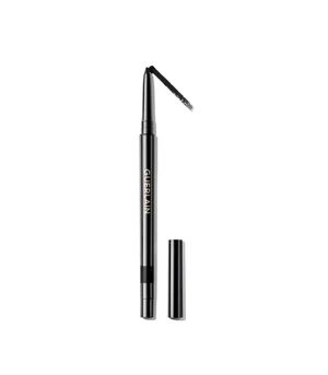 Guerlain Tužka na oči (Eye Pencil) 0,3 g 05 Jungle