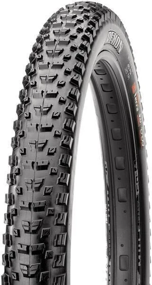 MAXXIS Rekon+ 27,5" (584 mm) Black 2.8 Neumático MTB