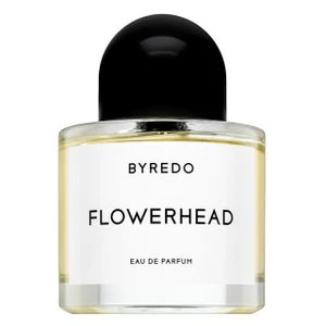 Byredo Flowerhead parfémovaná voda pro ženy 100 ml