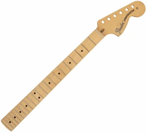 Fender American Performer 22 Hals für Gitarre