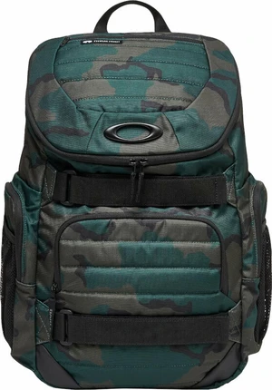 Oakley Enduro 3.0 Big Backpack B1B Camo Hunter 30 L Hátizsák