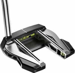 Cobra Golf King Supernova Putter Pravá ruka Supernova 35'' Golfová hole Patr