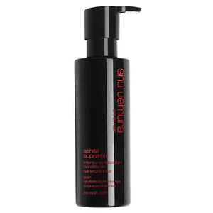 Shu Uemura Posilující a revitalizující kondicionér Ashita Supreme (Intense Revitalization Conditioner) 250 ml