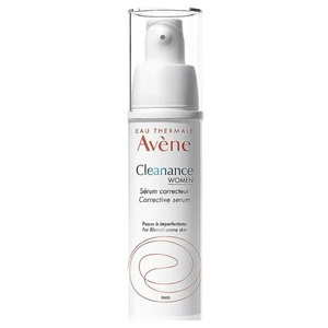 AVÉNE Cleanance Women Korekční sérum 30 ml