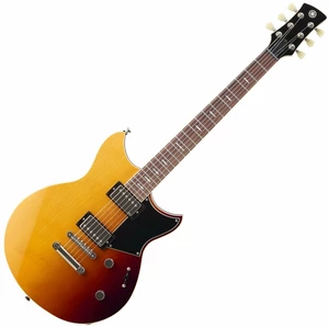 Yamaha RSP20 Sunset Burst Guitare électrique