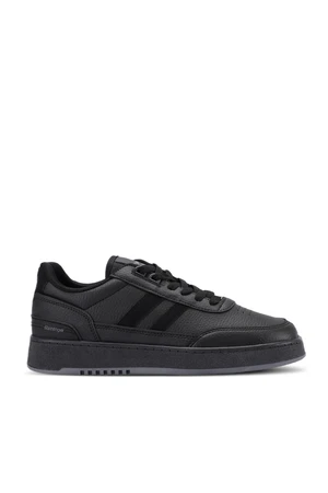 Slazenger DAPHNE Sneaker Women's Shoes Black / Black