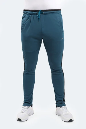 Pantaloni della tuta da uomo  Slazenger