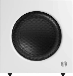 Audio Pro SW-10 Caisson de basses Hi-Fi White 1 pc