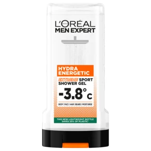 L'Oréal Paris Men Expert Hydra Energetic Extreme Sport