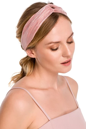 Makover Woman's Hairband K069