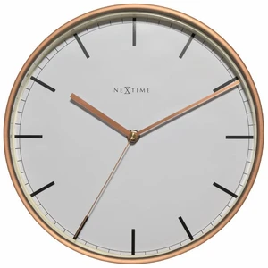 Nextime Company 30cm 3121st