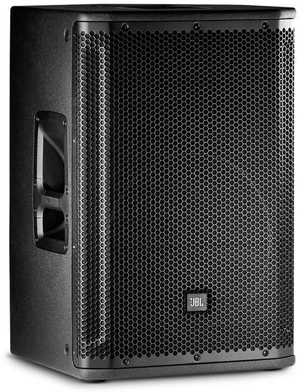 JBL SRX812P Enceinte active