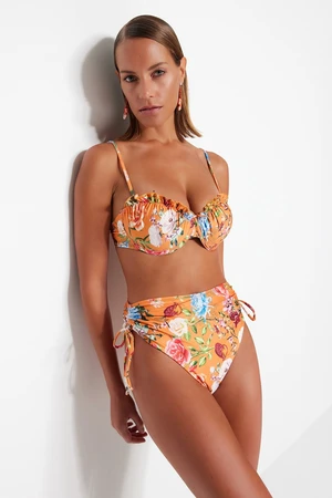 Completo bikini  Trendyol