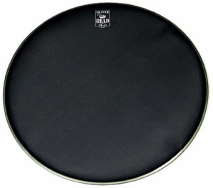 Pearl MFH-22B 22" Síťková blána