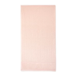 Zwoltex Unisex's Towel Makao Ab