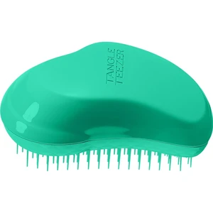 Tangle Teezer The Original Mini Paradise Green kartáč pro všechny typy vlasů 1 ks