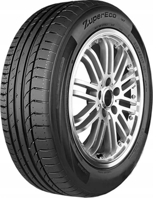 GOODRIDE 195/65 R 15 91V ZUPERECO_Z-107 TL M+S