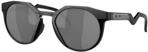 Oakley HSTN 92421052 Black Ink/Prizm Black Lifestyle okulary