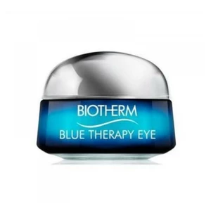 Biotherm Blue Therapy Eye 15ml