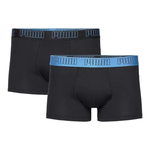 Puma Woman's 2Pack Underpants 93501539