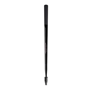 Anastasia Beverly Hills Oboustranný štětec na obočí (Brow Freeze Applicator)