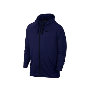 Nike Dry FZ Fleece Hoodie Trening