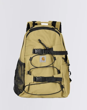 Carhartt WIP Kickflip Backpack Agate