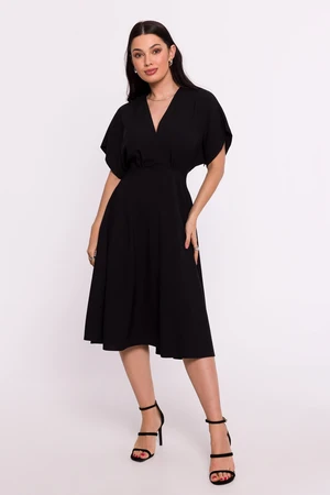 BeWear Woman's Dress B278