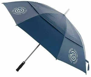 Galvin Green Tod Umbrelă