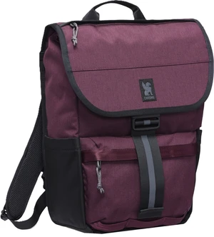 Chrome Corbet Backpack Rucsac Royale