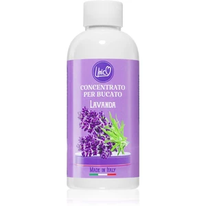 THD Unico Lavender koncentrovaná vůně do pračky 100 ml